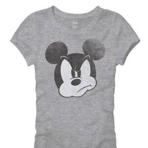 Mickey T-Shirt (Disney)